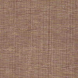 Kravet BASICS 27553 740 Fabric