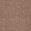 Kravet BASICS 27553 740 Fabric