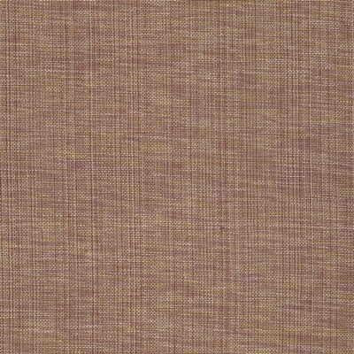 Kravet BASICS 27553 740 Fabric