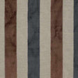 Kravet LHASA RIVER Upholstery Fabric