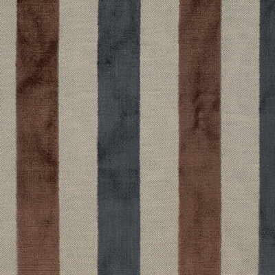 Kravet LHASA RIVER Upholstery Fabric