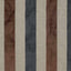 Kravet LHASA RIVER Upholstery Fabric
