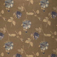 Kravet BASICS 27645 516 Fabric