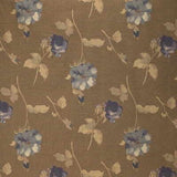 Kravet BASICS 27645 516 Fabric