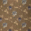 Kravet BASICS 27645 516 Fabric