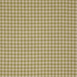Kravet SHASTA CACTUS Fabric