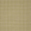 Kravet SHASTA CACTUS Fabric