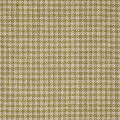 Kravet SHASTA CACTUS Fabric