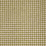 Kravet SHASTA CACTUS Fabric