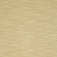 Kravet MAXIMA SAFFRON Upholstery Fabric