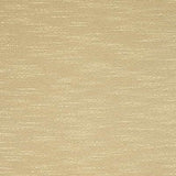Kravet MAXIMA SAFFRON Upholstery Fabric