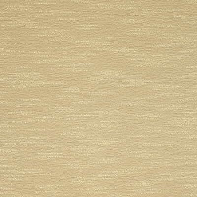 Kravet MAXIMA SAFFRON Upholstery Fabric