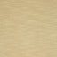 Kravet MAXIMA SAFFRON Upholstery Fabric