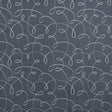 Kravet LUXE LOOPS GLACIER Upholstery Fabric