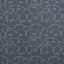 Kravet LUXE LOOPS GLACIER Upholstery Fabric