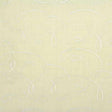 Kravet LUXE LOOPS IVORY Upholstery Fabric