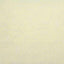 Kravet LUXE LOOPS IVORY Upholstery Fabric