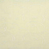 Kravet LUXE LOOPS IVORY Upholstery Fabric