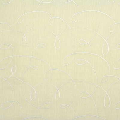 Kravet LUXE LOOPS IVORY Upholstery Fabric