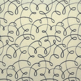 Kravet LUXE LOOPS JET Upholstery Fabric