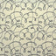 Kravet LUXE LOOPS JET Upholstery Fabric