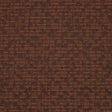 Kravet BASICS 27769 6 Upholstery Fabric