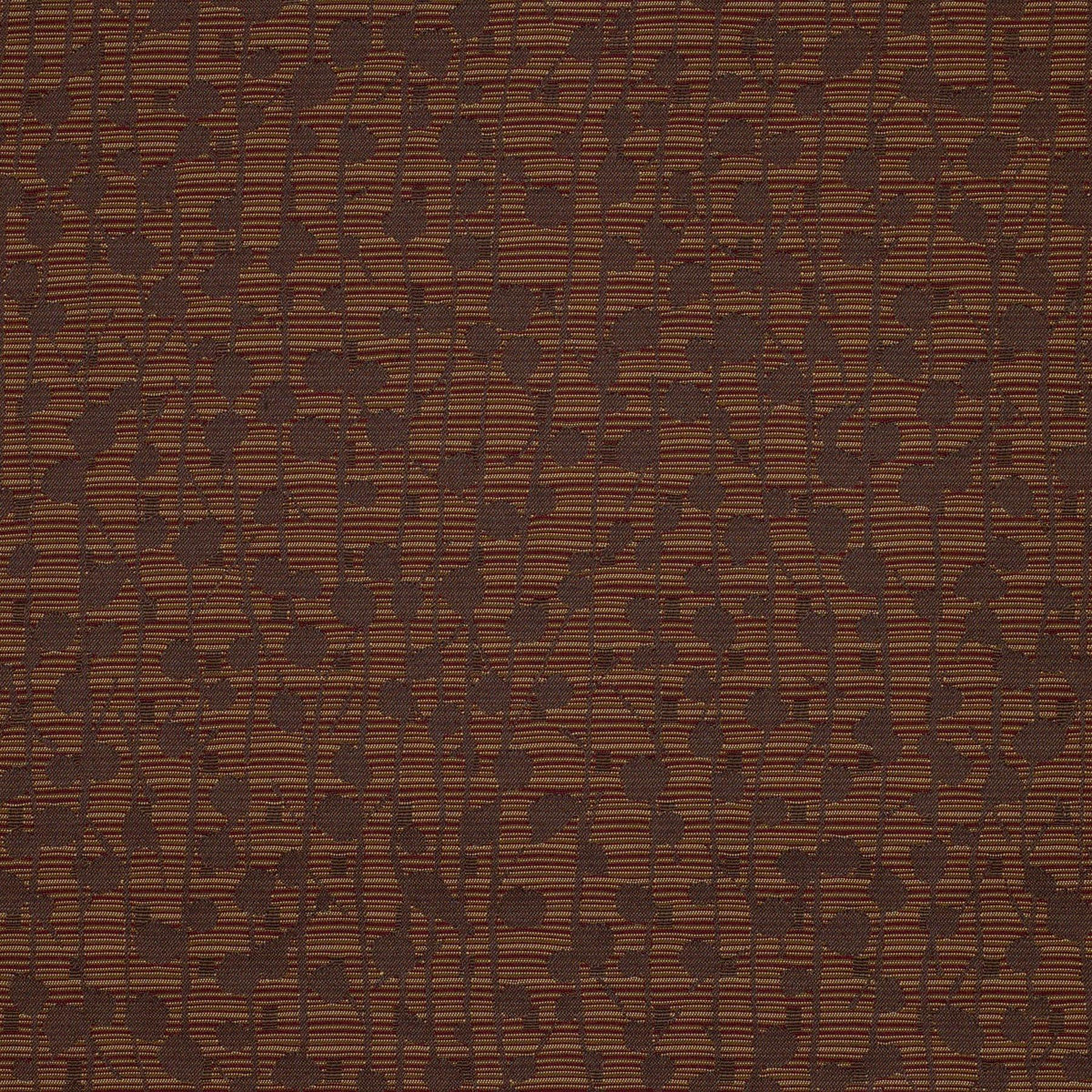 Kravet BASICS 27769 6 Upholstery Fabric