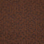 Kravet BASICS 27769 6 Upholstery Fabric