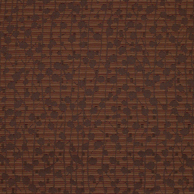 Kravet BASICS 27769 6 Upholstery Fabric