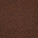 Kravet BASICS 27769 6 Upholstery Fabric