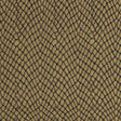 Kravet RHYTHM STONE Fabric