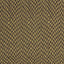 Kravet RHYTHM STONE Fabric