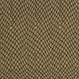 Kravet RHYTHM STONE Fabric