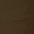 Kravet ARTISAN OLIVEWOOD Upholstery Fabric
