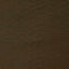 Kravet ARTISAN OLIVEWOOD Upholstery Fabric