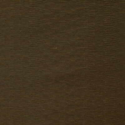 Kravet ARTISAN OLIVEWOOD Upholstery Fabric