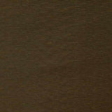 Kravet ARTISAN OLIVEWOOD Upholstery Fabric