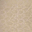 Kravet SWEDEN OYSTER Fabric