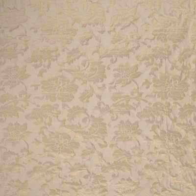 Kravet SWEDEN OYSTER Fabric