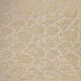 Kravet SWEDEN OYSTER Fabric