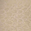 Kravet SWEDEN OYSTER Fabric