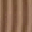 Kravet BASICS 27925 940 Fabric