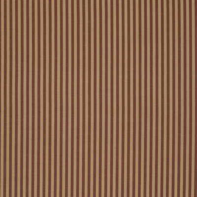 Kravet BASICS 27925 940 Fabric