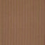 Kravet BASICS 27925 940 Fabric