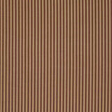 Kravet BASICS 27925 940 Fabric