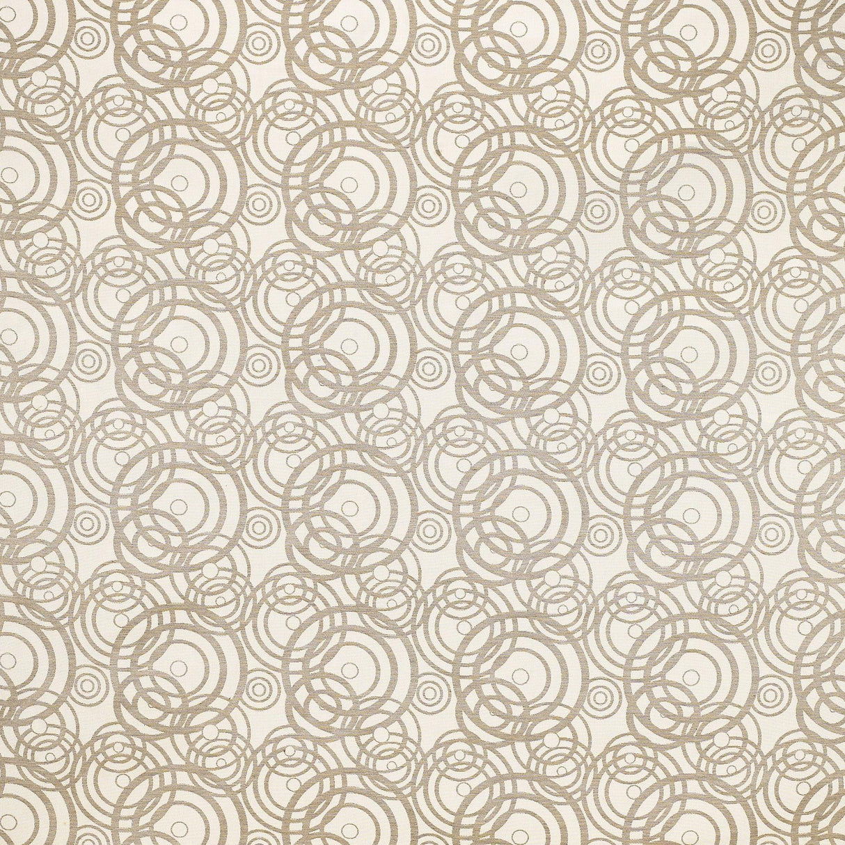 Kravet PING PEBBLE Upholstery Fabric