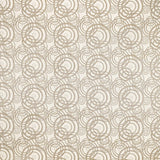 Kravet PING PEBBLE Upholstery Fabric