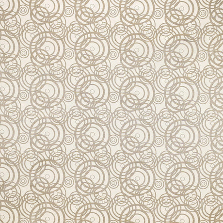 Kravet PING PEBBLE Upholstery Fabric