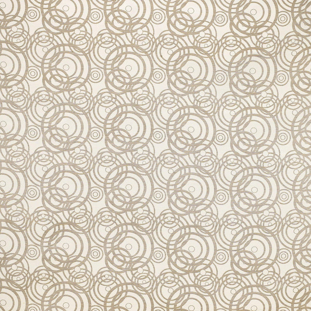 Kravet PING PEBBLE Upholstery Fabric