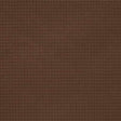 Kravet BOX STITCH LATTE Upholstery Fabric